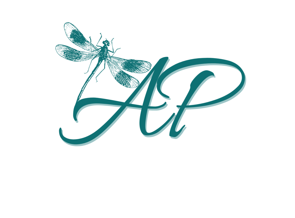 logo proposito y bienestar