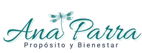 logo sitio web bienestar